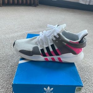 ADIDAS EQT